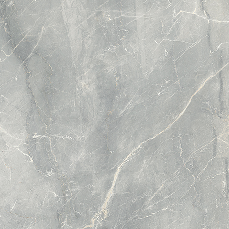 Gray Marble